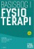 Basisbog I Fysioterapi