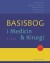 Basisbog I Medicin Og Kirurgi