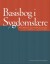 Basisbog I Sygdomslære