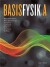 Basisfysik A