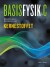 Basisfysik C Kernestoffet