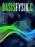 Basisfysik C