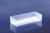 Raaco - Nr A7-2 Indsats - 47X218X79 Mm