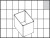 Raaco - Nr A9-1 Indsats - 47X55X39 Mm