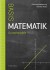 Basismatematik Grundforløbet