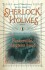 Sherlock Holmes - Baskerville-Slægtens Hund - Bind 5