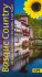Sunflower Books - Basque Country Of Spain And France
