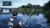 Bassmaster Fishing Deluxe 2022 - Kode I Boks