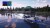 Bassmaster Fishing Deluxe 2022 - Kode I Boks