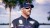 Bassmaster Fishing Deluxe 2022 - Kode I Boks