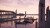 Bassmaster Fishing Deluxe 2022 - Kode I Boks