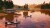 Bassmaster Fishing Deluxe 2022 - Kode I Boks