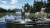 Bassmaster Fishing Deluxe 2022