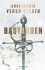 Bastarden