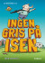 Batgris 2 Ingen Gris På Isen