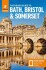Bath Bristol Somerset - Rough Guides