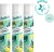 Batiste Tørshampoo - Clean Classic Original 200 Ml