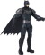 Batman 15 Cm Figur