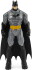 Batman 15 Cm Figur
