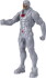 Batman 15 Cm Figur