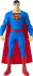 Batman 15 Cm Figur