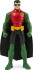Batman 15 Cm Figur