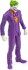 Batman 15 Cm Figur