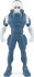 Batman 15 Cm Figur