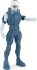 Batman 15 Cm Figur