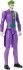 Batman - Dc The Joker Figur - 30 Cm