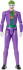 Batman - Dc The Joker Figur - 30 Cm