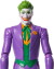 Batman - Dc The Joker Figur - 30 Cm