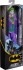 Batman - Dc The Joker Figur - 30 Cm