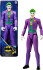 Joker Figur - Batman - 30 Cm