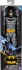 Batman - 30 Cm Figure - Batman Rebirth