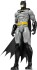 Batman - 30 Cm Figure - Batman Rebirth