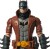 Batman Figur Med Kappe - 30 Cm - S7 - Dc Comics