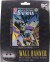 Batman - 85Th Anniversary Wall Banner