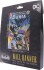 Batman - 85Th Anniversary Wall Banner