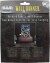 Batman - 85Th Anniversary Wall Banner
