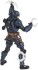 Batman Figur - Batman Adventures - 30 Cm