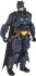 Batman Figur - Batman Adventures - 30 Cm