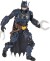Batman Figur - Batman Adventures - 30 Cm
