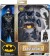 Batman Figur - Batman Adventures - 30 Cm