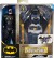 Batman - Night Sky Batman - Action Figur - 30 Cm - Dc Adventures