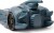 Batman - Dc Batmobil - 30 Cm