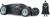 Batman Batmobil Rc 1 20