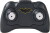 Batman Batmobil Rc 1 20