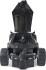 Batman Batmobil Rc 1 20