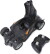 Batman Batmobil Rc 1 20